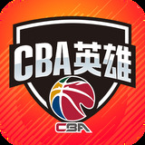 大发网址登录788356