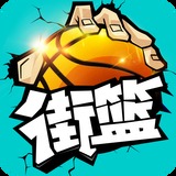 乐宝体育