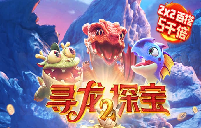 开云·全站app