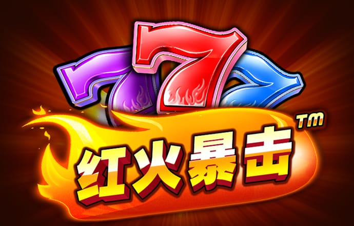 a8体育安卓下载官网