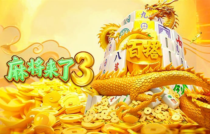博鱼综合体育下载最新版