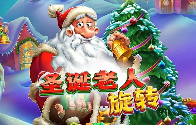 od体育网页版官网