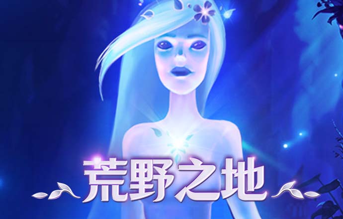 凯云体育app官方网站下载
