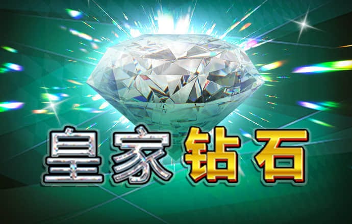 HGA010官网下载