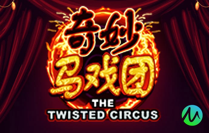 b体育官网