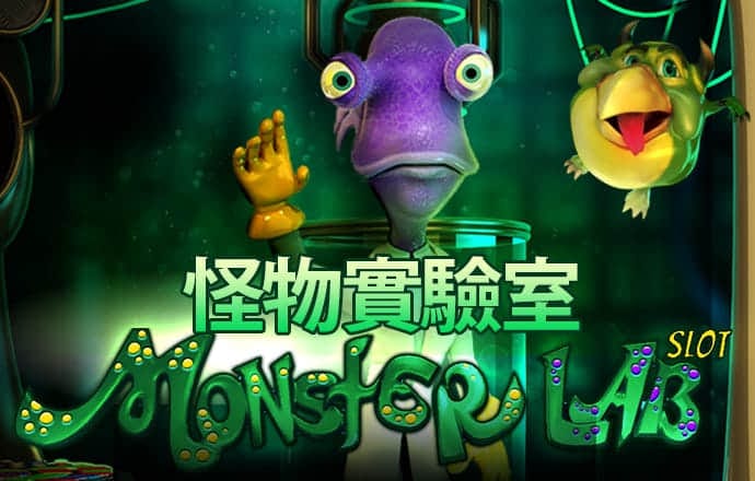 9831彩票官方网站下载最新版