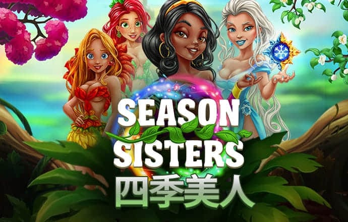bsports网页版在线登录入口