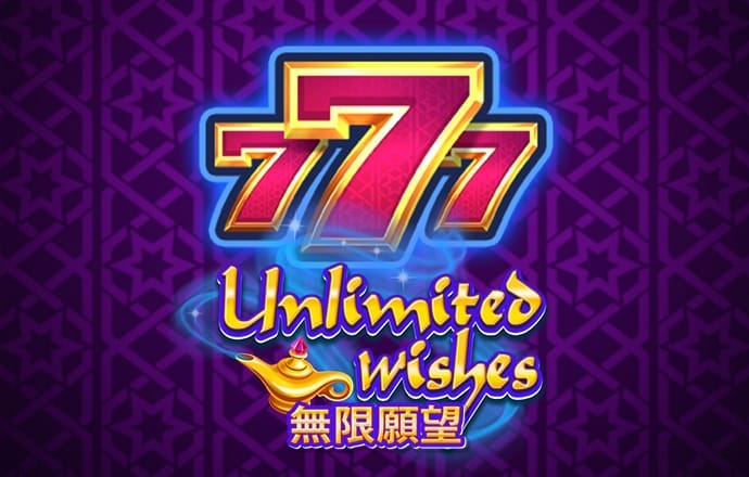 VNS6999威尼斯城官网